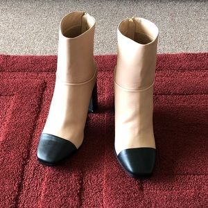 Women’s Ankle Boots